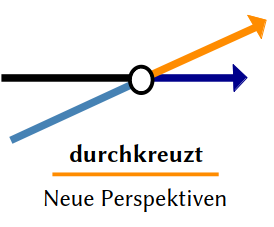 durchkreuzt.net